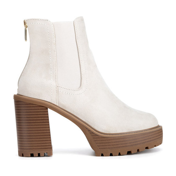 Členková obuv Nine West 57731243