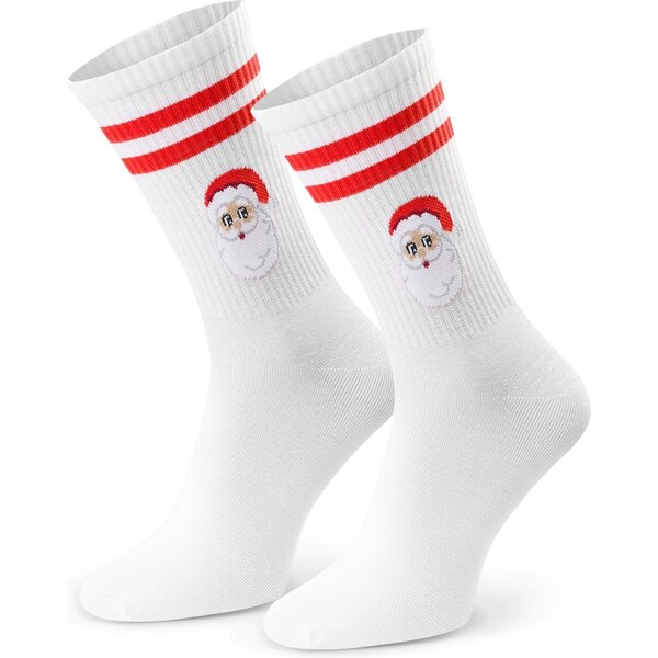 Steven Pánske ponožky 136 146 60421120