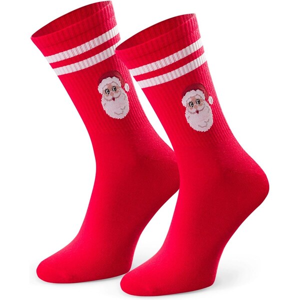 Steven Pánske ponožky 136 145 60421118