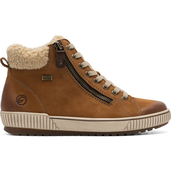 Šnurovacia obuv Remonte 57711810