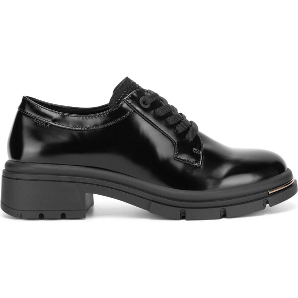 Poltopánky MEXX 57711768