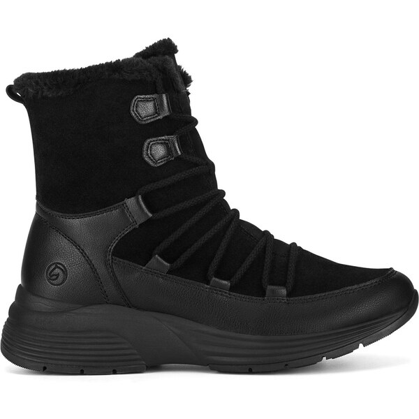 Šnurovacia obuv Remonte 57731323