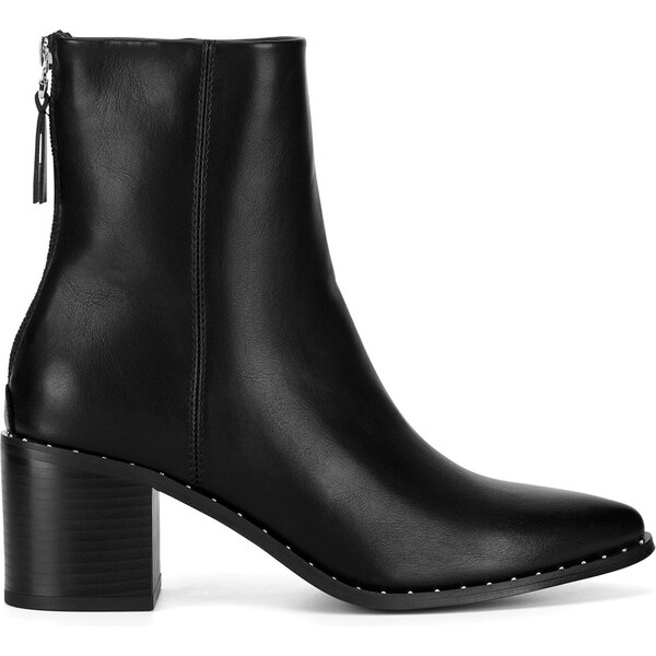 Členková obuv DeeZee 65051659