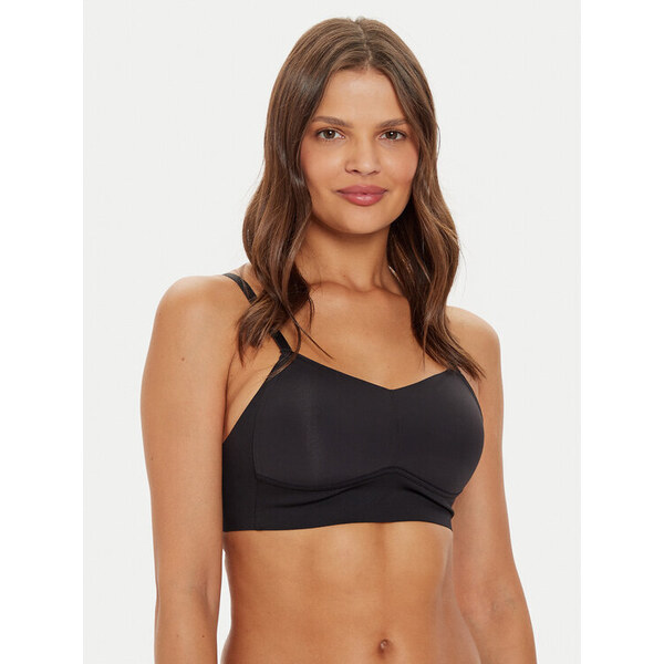 Podprsenka bez kostíc Ysabel Mora 57711933