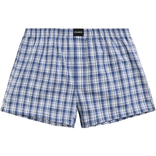 Atlantic Pánske boxerky 002 62235701