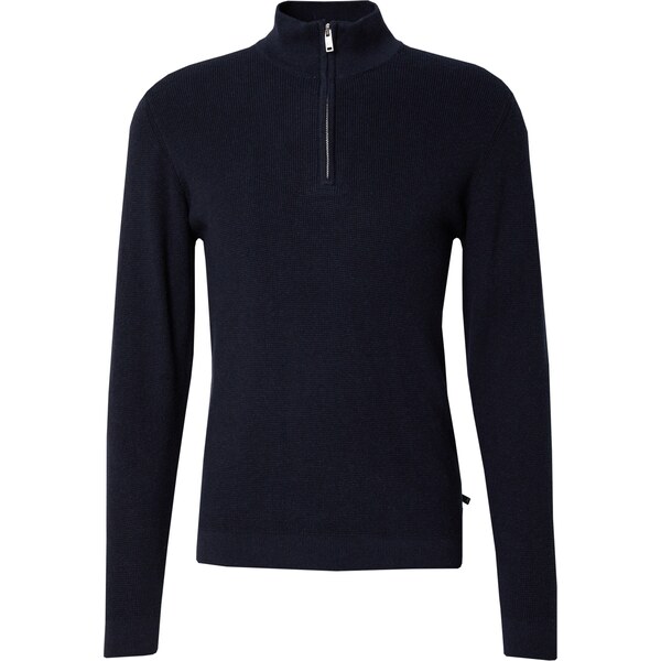 Matinique Sveter Lagoon námornícka modrá 57728257