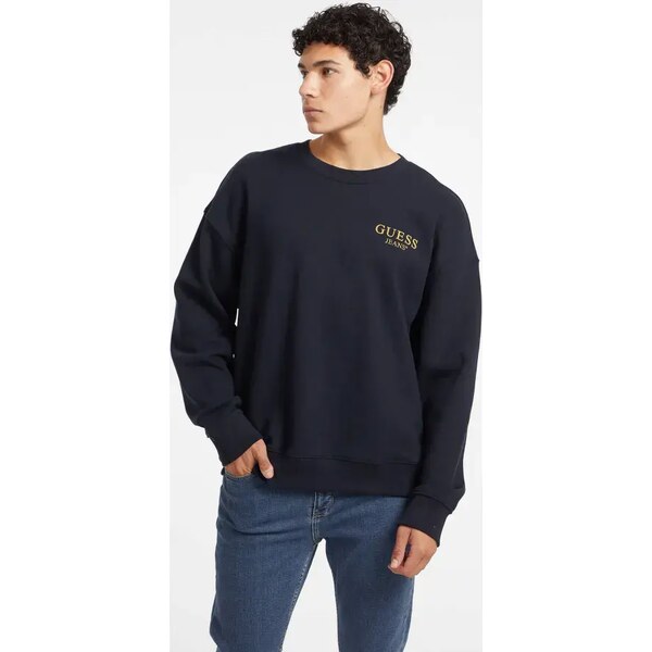 Guess Jeans Mikina | Regular Fit 57731852