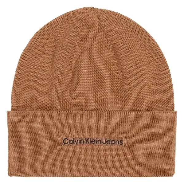 Calvin Klein Jeans Čiapka 57731817