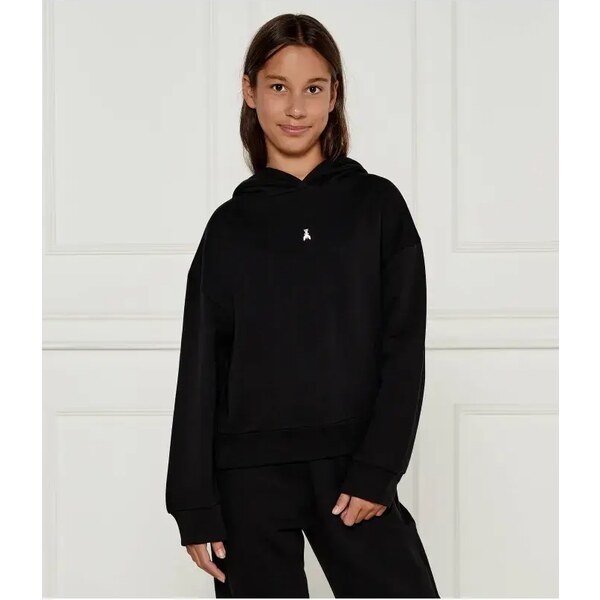 Patrizia Pepe Mikina | Regular Fit 57731800