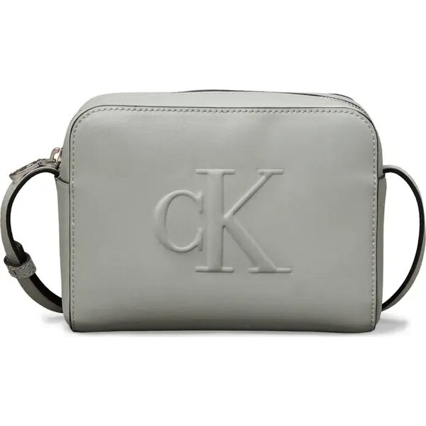 Calvin Klein Jeans Kabelka na rameno 57731879