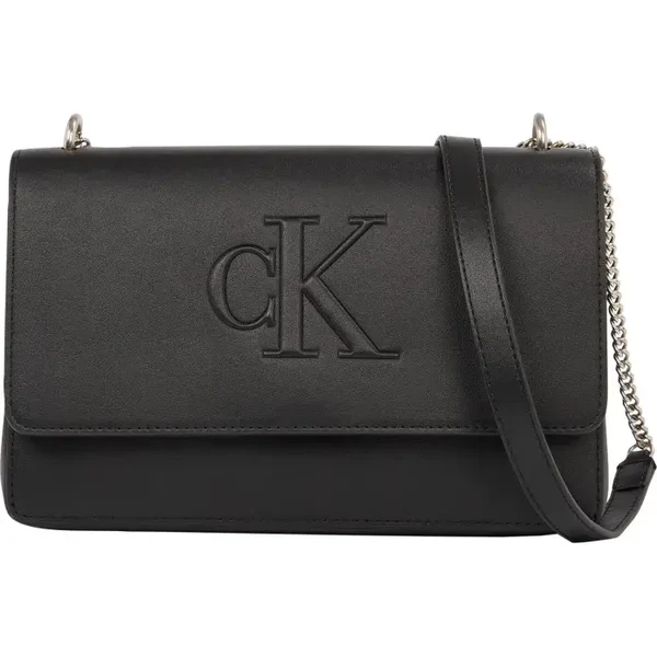 Calvin Klein Jeans Kabelka na rameno 57666601