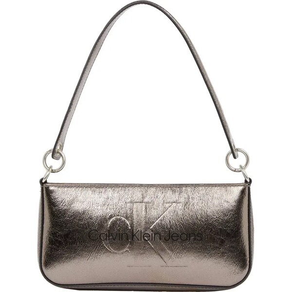 Calvin Klein Jeans Kabelka na rameno 57666600