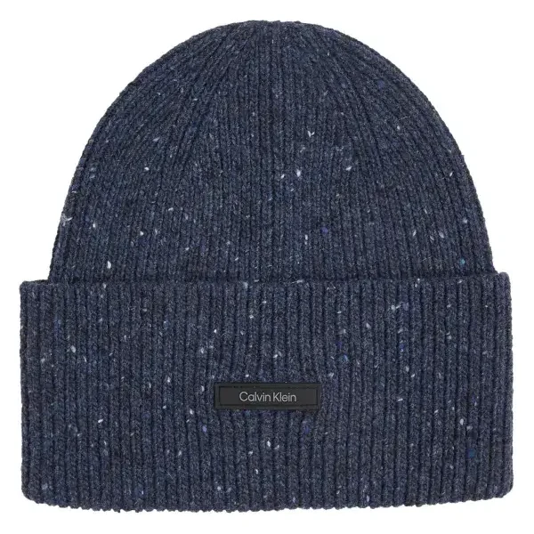 Calvin Klein Vlnená čiapka 57731774