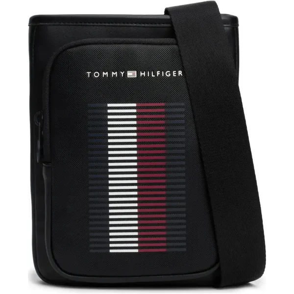 Tommy Hilfiger Taška na rameno 57731765