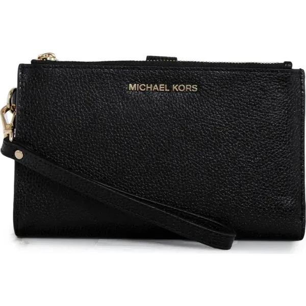 Michael Kors Peňaženka wristlets 57731890