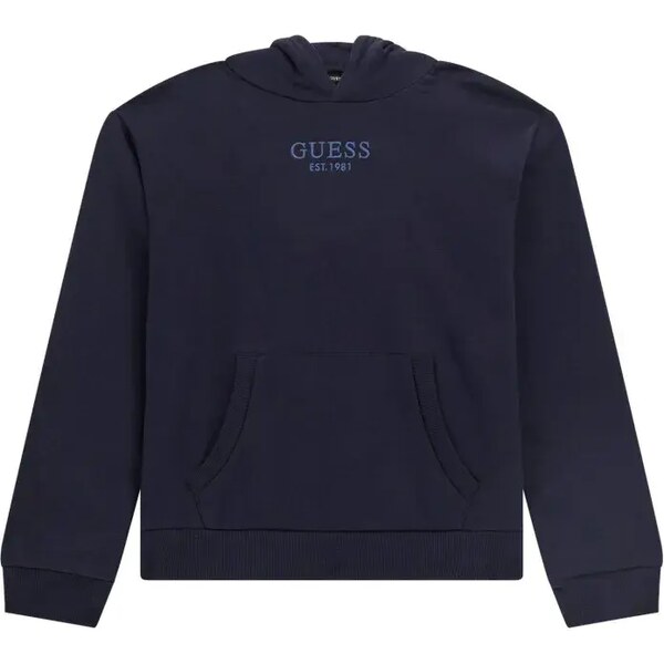 Guess Mikina | Regular Fit 57666646