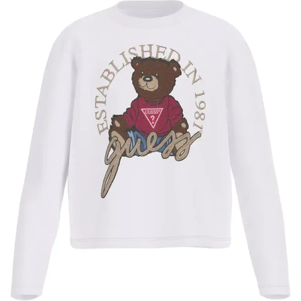 Guess Blúzka | Regular Fit 66966370