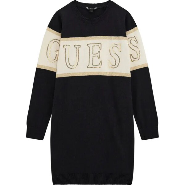Guess Šaty 62812341