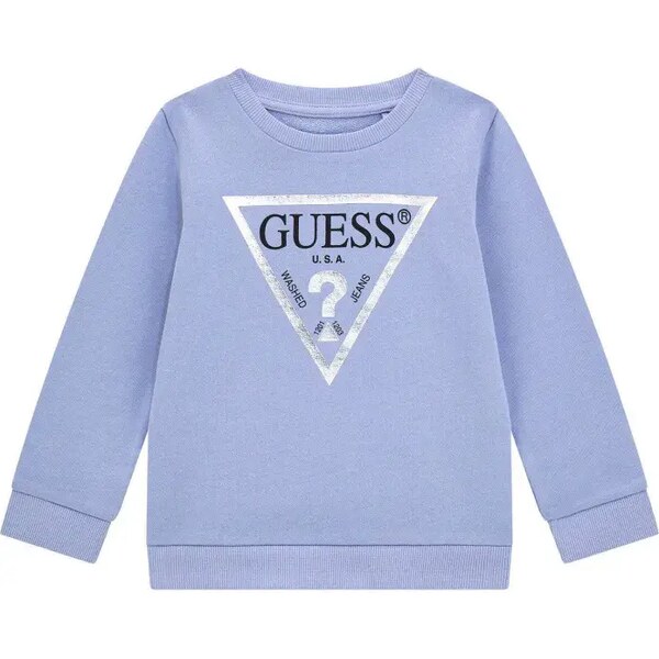 Guess Mikina | Regular Fit 57666641