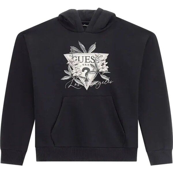 Guess Mikina | Regular Fit 57666665