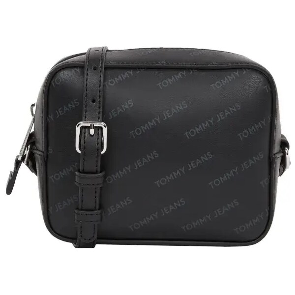 Tommy Jeans Kabelka na rameno 57666613