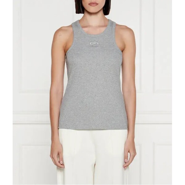 Liu Jo Top | Slim Fit 57321800