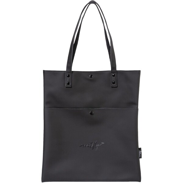 Meatfly kabelka Janie Black 62195636