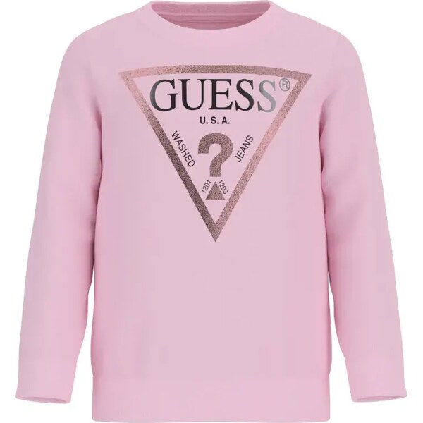 Guess Mikina | Regular Fit 57666640