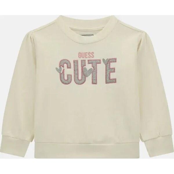 Guess Blúzka | Regular Fit 57666673