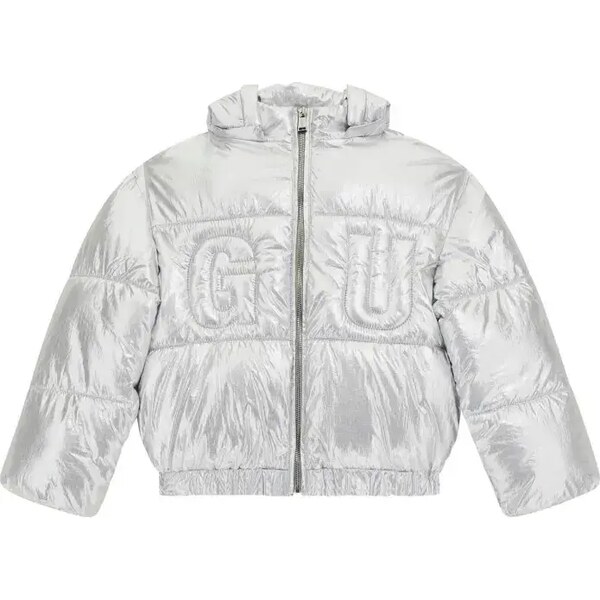 Guess Bunda | Regular Fit 57750820