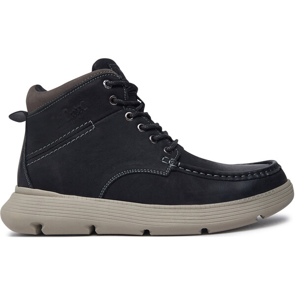 Šnurovacia obuv Lee Cooper 57600836