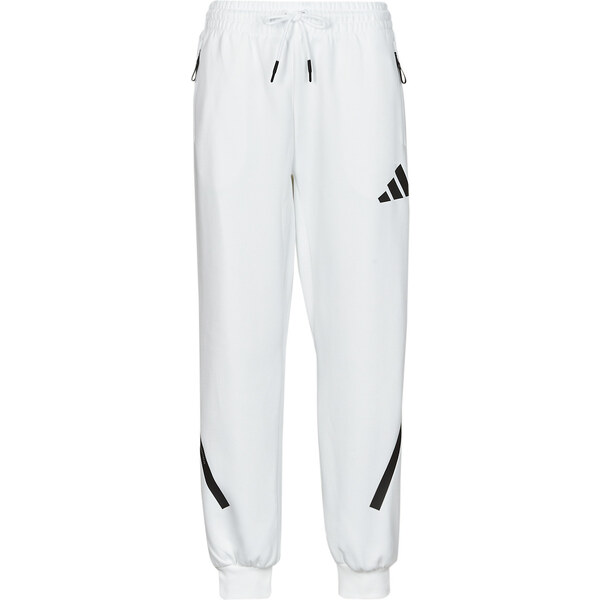 adidas Tepláky/Vrchné oblečenie adidas Z.N.E. Tracksuit Bottoms adidas 65470768