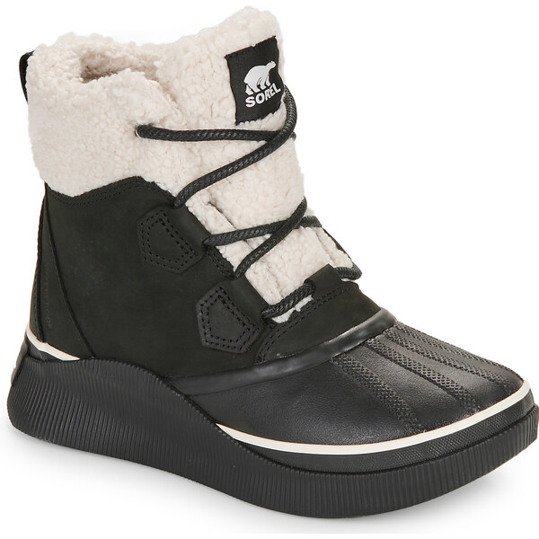 Sorel Obuv do snehu OUT N ABOUT IV CHILLZ WP Sorel 62503877