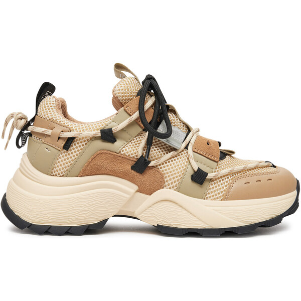 Sneakersy Steve Madden 57657181