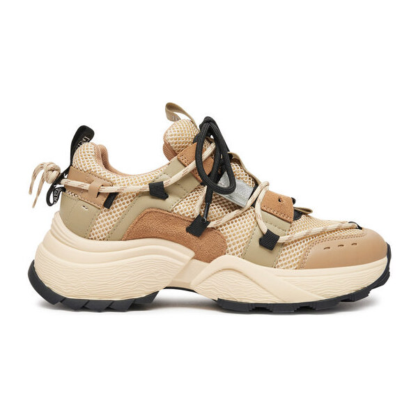 Sneakersy Steve Madden 57654147