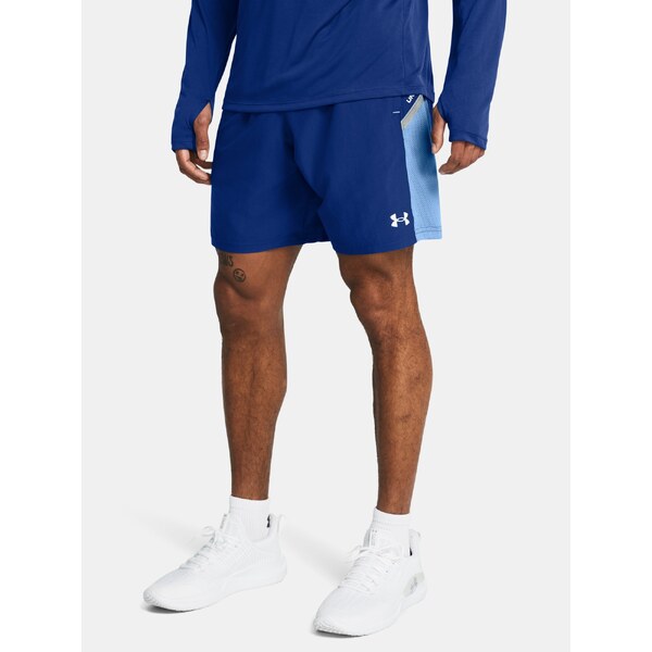 Under Armour Mens UA Tech Utility Shorts - Men 57758932