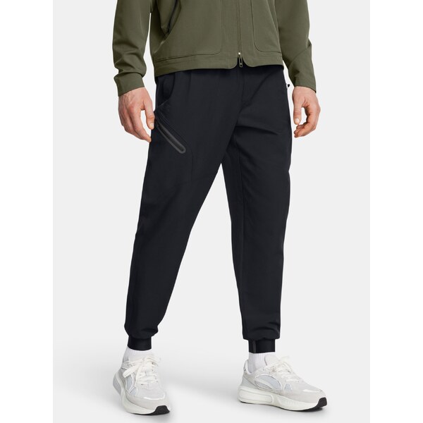 Under Armour Mens UA Unstoppable Joggers - Men 57760988
