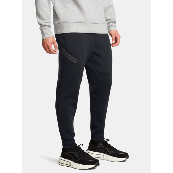 Under Armour Mens sweatpants UA Unstoppable Flc Jgr EU - Mens 57760363