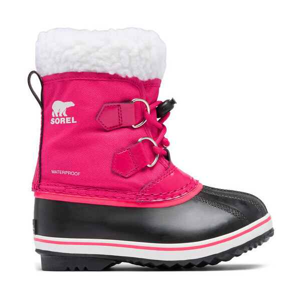 Snehule Sorel 57761380