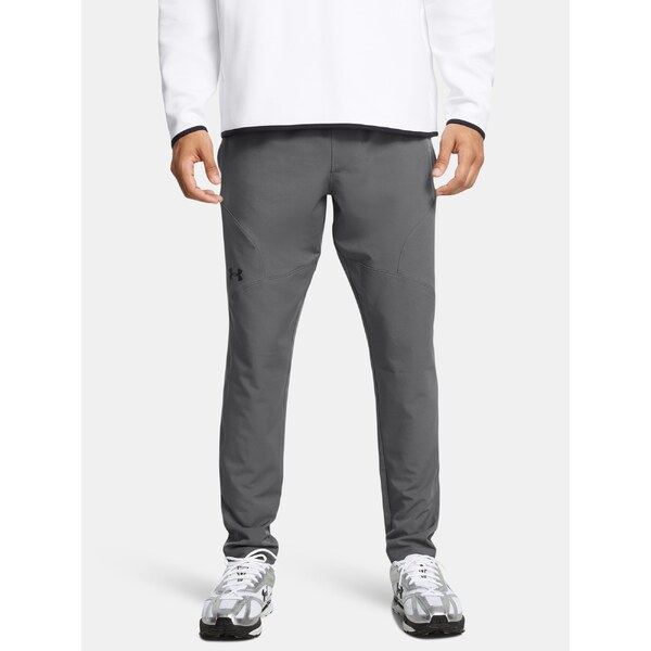 Under Armour Mens Sports Pants UA UNSTOPPABLE TAPERED PANTS - Mens 64768964
