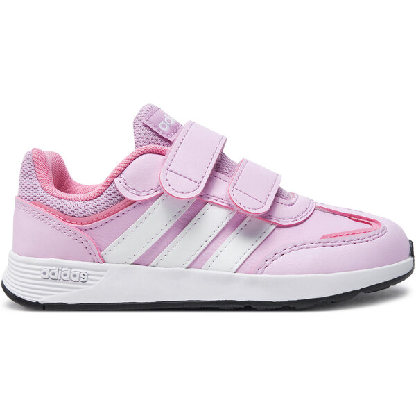 Sneakersy adidas 57761220