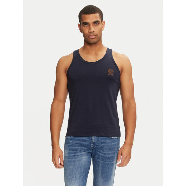 Tank top Versace 57475700