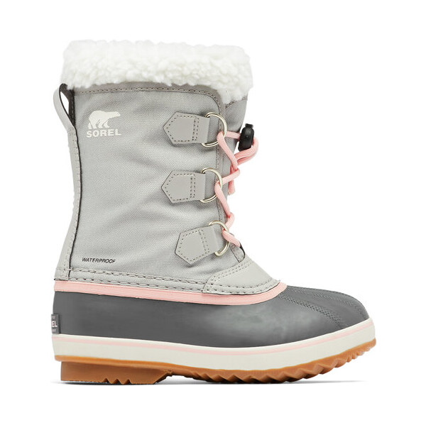 Snehule Sorel 57761388