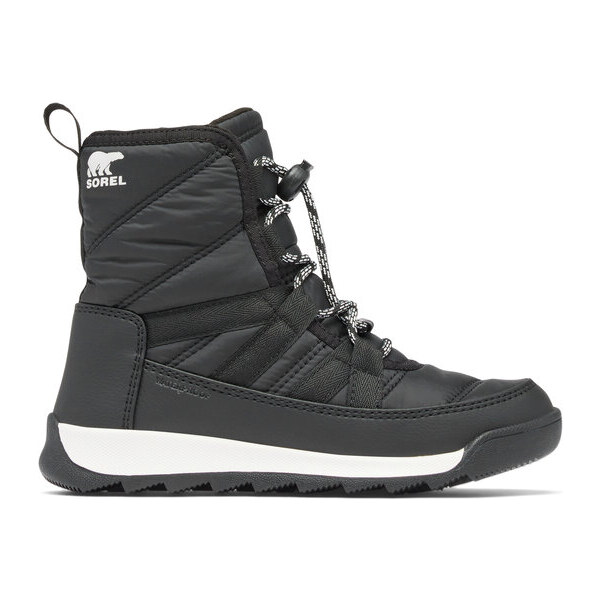 Snehule Sorel 57761369