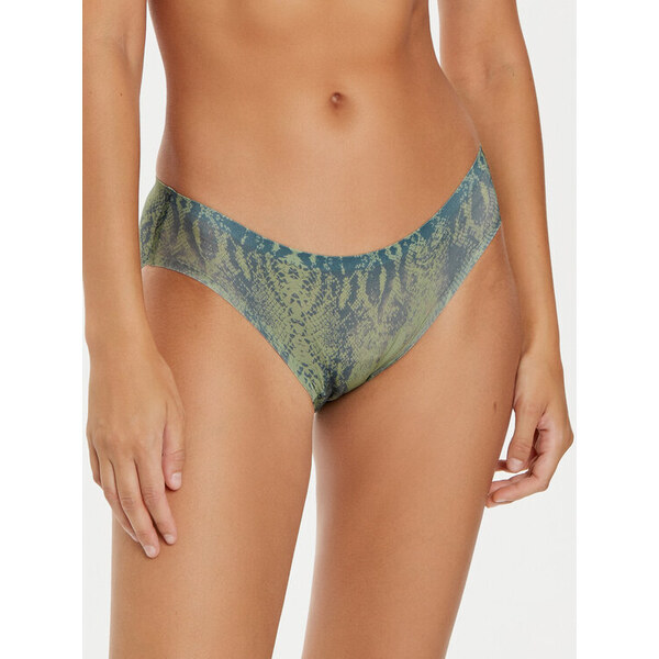 Klasické nohavičky Chantelle 55745930