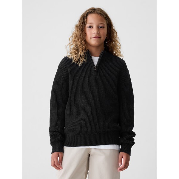 GAP Childrens sweater - Boys 58989215