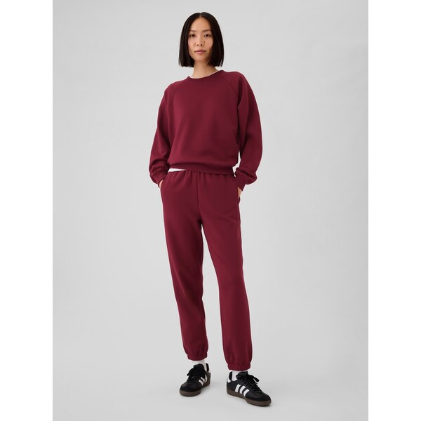 Dámske tepláky High Rise Boyfriend GAP 765568-29 66266586