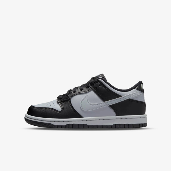 NIKE DUNK LOW GS TKAC EUR 36.5 57774571