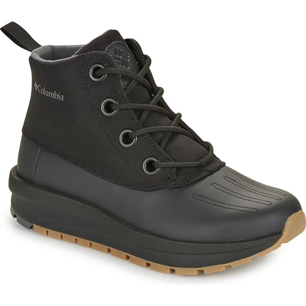 Columbia Obuv do snehu MORITZA SHIELD Columbia 62503830