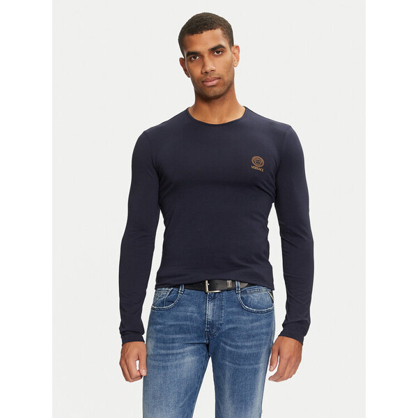 S dlhými rukávmi Versace 57475692